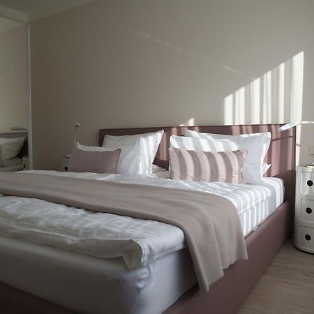 Antoinettes Ferienwohnung イルメナウ エクステリア 写真